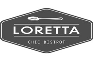 Loretta