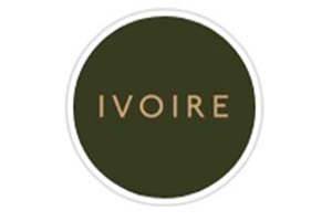 Ivoire