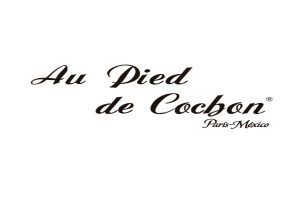 Mejores restaurantes franceses - Au Pied de Cochon