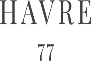 Mejores restaurantes franceses - Havre 77
