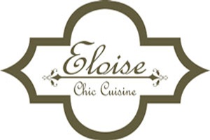 Eloise Chic Cuisine