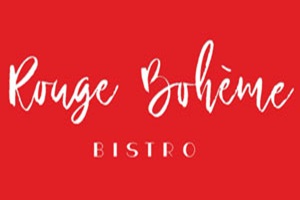 Rouge Bohème Bistro