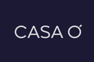 Casa Ó