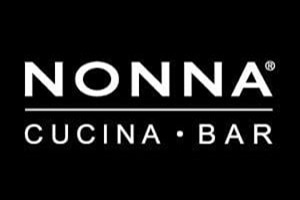 Nonna