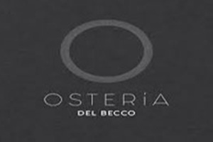 Osteria del Becco