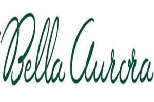 Restaurantes italianos - Bella Aurora Restaurante