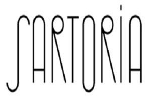 Restaurantes italianos - Restaurante Sartoria