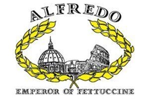 Restaurantes italianos - Alfredo Di Roma Restaurante