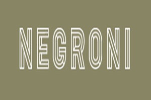 Negroni