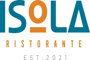 Isola Ristorante