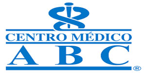 Mejores centros de salud en CDMX - Logo de Centro Médico ABC 