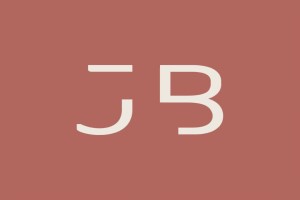 Aumento de labios - logo Juvenalia Brío