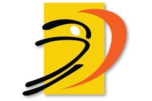 Academias de danza contemporánea - Logo de Escuela Profesional de Artes Escénicas (EDART), baile contemporáneo, ballet, danza afro, teatro musical y commercial dance México