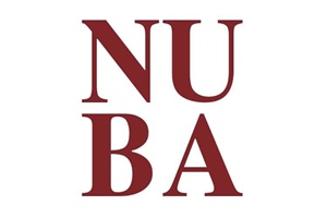 Agencias de viaje - Logo de Nuba Ciudad de México