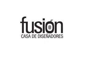 Logo Bazar Fusion