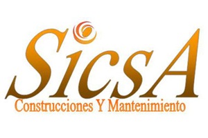 Concesionarios de motorhomes - Logo de Motorhome SICSA CDMX