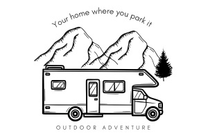 Concesionarios de motorhomes - Logo de MotorHome Ciudad de México