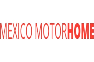 Concesionarios de motorhomes - Logo de Mexico MotorHome CDMX