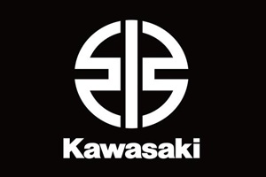 Logo de Kawasaki Capital
