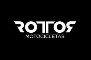 Logo de Rottor