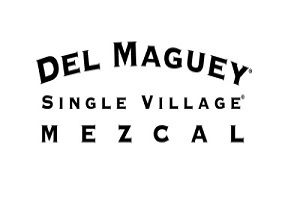 Logo Del Maguey