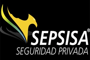 Logo Sepsisa México