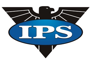 Logo Grupo IPS México