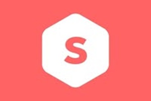 Logo de Superprof