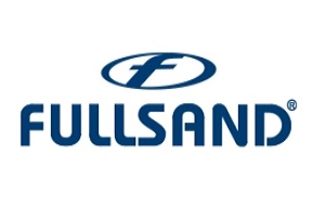Logo Fullsand