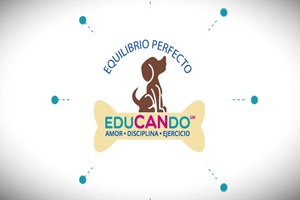 Logo EduCanDo México