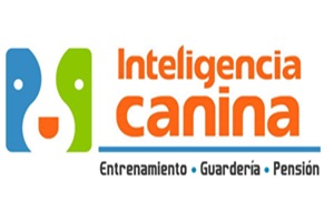 Hoteles para perros - Logo Inteligencia Canina México
