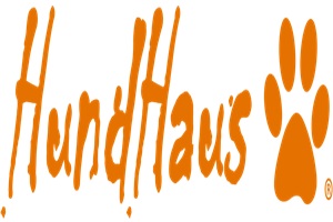 Logo Hund Haus Ciudad de México