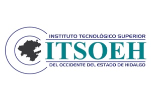 Mejores universidades - Logo Instituto Tecnológico Superior de Occidente CDMX