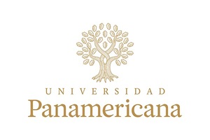 Mejores universidades - Logo Universidad Panamericana CDMX