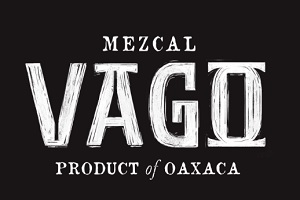 Logo Mezcal Vago