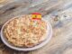 Restaurantes españoles - Tortilla española de la cocina clásica mediterránea en uno de los mejores restaurantes españoles en CDMX
