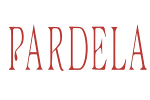 Restaurantes españoles - Logo Pardela México