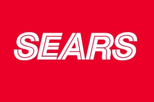 Patines eléctricos - Logo Sears