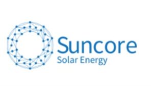 Logo Suncore