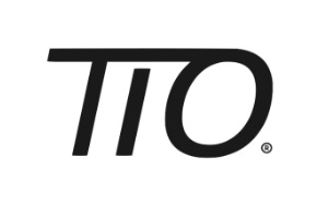 Logo TIO Electric