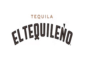 Logo Tequila El Tequileño