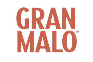 Logo Tequila Gran Malo