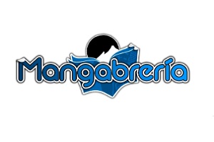 Tiendas de cómics CDMX - Logo Tienda Panini Uruguay 17 México