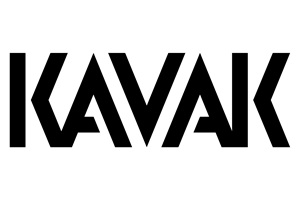 Logo Kavak CDMX