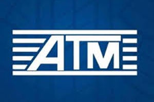 Tiendas de coches usados - Logo Autos ATM México