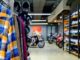 Tiendas para motoristas - Prendas, accesorios y motos a la venta en una de las mejores tiendas para motoristas en CDMX