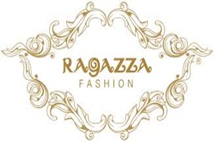Logo Ragazza Fashion CDMX