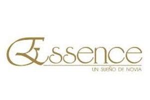 Logo Essence México