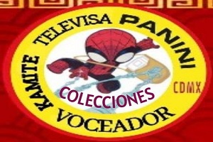 Logo Toñoland Comics Mangas y Coleccionables