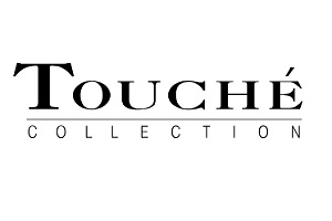 Logo Touché México